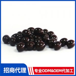 番茄紅素_保健品OEM招商代加工_進(jìn)口營(yíng)養(yǎng)品供應(yīng)鏈
