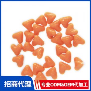 輔酶Q10_保健品OEM招商代加工_進(jìn)口營(yíng)養(yǎng)品供應(yīng)鏈