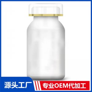 寵物營養(yǎng)補(bǔ)充劑 OEM/ODM貼牌代加工批發(fā)定制源頭廠家