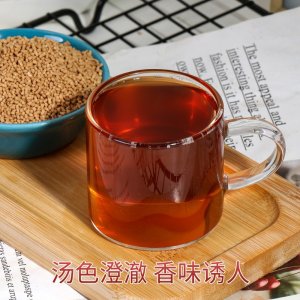 酸梅湯粉劑OEM代加工
