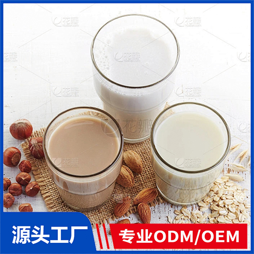 固體奶昔OEM/ODM 營(yíng)養(yǎng)代餐奶昔定制代加工源頭工廠