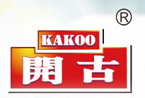 常州開(kāi)古茶葉食品有限公司