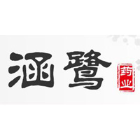 安徽涵鷺?biāo)帢I(yè)有限公司