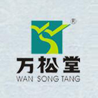 隨州市萬(wàn)松電子商務(wù)有限公司