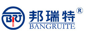 河南邦瑞特實(shí)業(yè)有限公司