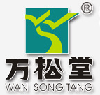 湖北萬(wàn)松堂大健康醫(yī)藥集團(tuán)有限公司