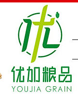 許昌優(yōu)加糧農(nóng)產(chǎn)品開發(fā)有限公司