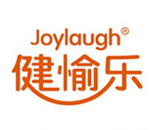 中山市健愉樂(lè)食品有限公司