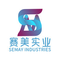 廣州賽美實業(yè)有限公司