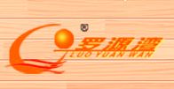 福建省羅源縣美味食品有限公司