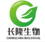 廣州長(zhǎng)隆生物科技有限公司