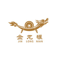湖北李時(shí)珍膏方集團(tuán)大健康產(chǎn)業(yè)有限公司