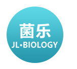 山東菌樂(lè)生物科技有限公司