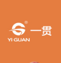山東一貫寵物用品有限公司