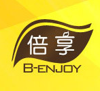 廣州倍享生物科技有限公司