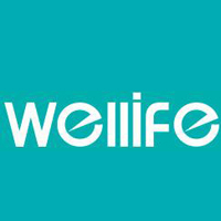 煙臺(tái)市萬(wàn)利海洋生物科技有限公司