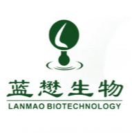 廣州藍懋生物科技有限公司