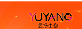 廣州昱揚(yáng)生物科技有限公司