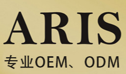 義烏市艾瑞絲化妝品有限公司