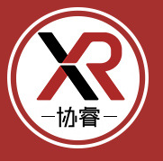 汕頭市協(xié)睿精細化工有限公司