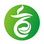 河南御方偉業(yè)生物技術(shù)有限公司