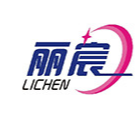 廣州麗宸化妝品有限公司