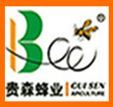 鐵力市貴森蜂業(yè)有限責任公司