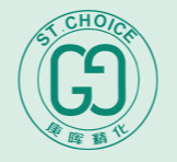 廣州市庚暉精細(xì)化工有限公司