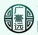 陜西廣膏遠藥業(yè)有限公司