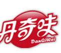 東莞市潤騰食品有限公司