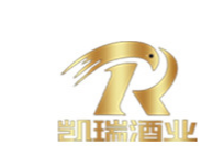煙臺(tái)凱瑞酒業(yè)有限公司