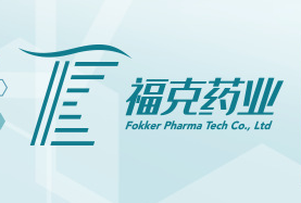 廣東?？怂帢I(yè)科技有限公司