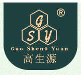 樅陽(yáng)縣高生源蜂業(yè)有限公司