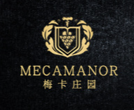 梅卡莊園（煙臺(tái)）葡萄酒有限公司
