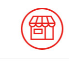 揚(yáng)州名客刷業(yè)有限公司