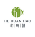江門(mén)市和軒陳皮茶業(yè)有限公司