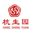 蕪湖杭生園食品有限公司