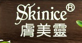 紐澳護(hù)理用品(泰州)有限公司