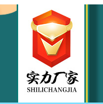 河南保中寶生物技術(shù)有限公司
