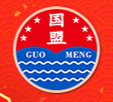貴州國(guó)盟王子酒業(yè)有限公司