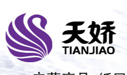 泉州達(dá)豐進出口有限公司