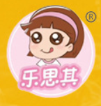 周口樂(lè)思其食品有限公司