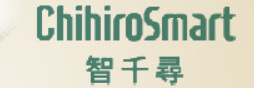 廣州千尋進出口有限公司