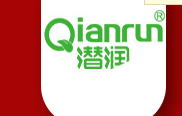 上海潛潤食品有限公司