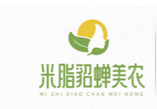 米脂良田美農(nóng)產(chǎn)品開(kāi)發(fā)有限公司