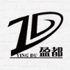 上海盈都實業(yè)有限公司