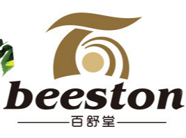 海南百舒堂生物科技開發(fā)有限公司