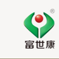 山東富世康面業(yè)集團(tuán)有限公司