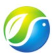 安康希維爾生物技術有限公司