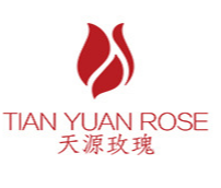 濟南天源玫瑰制品開發(fā)有限公司